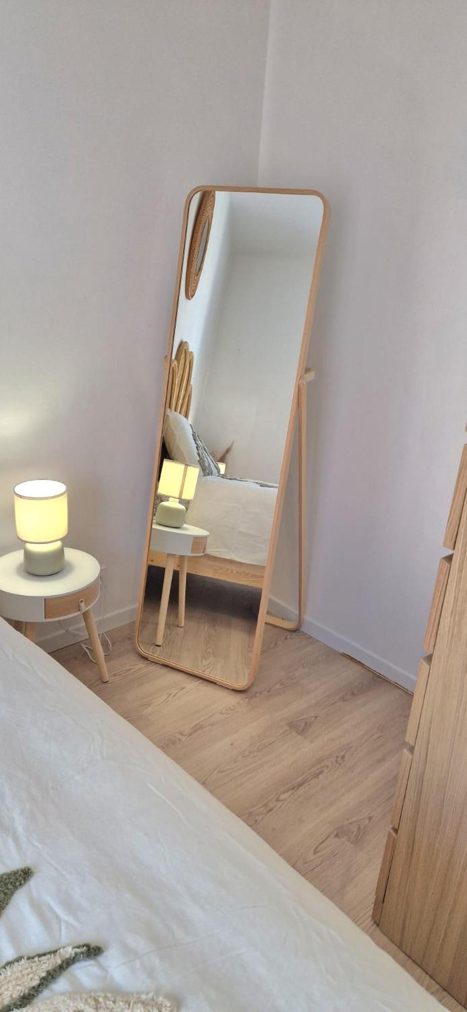 Appartement Elegant Et Lumineux Romainville Eksteriør billede